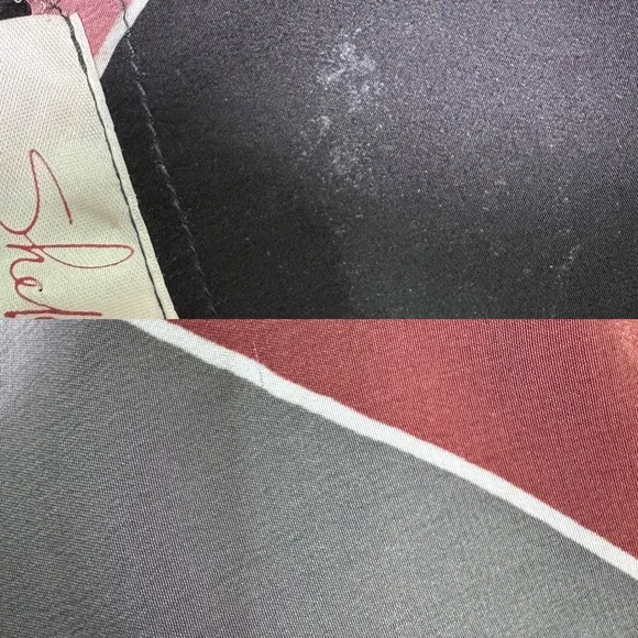 Sold - Picture 8 of 8